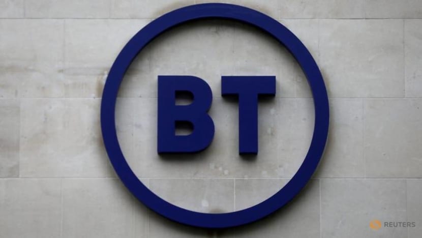 Italy antitrust gives conditional OK to TIM buying some BT units Italy antitrust gives conditional OK to TIM buying some BT units