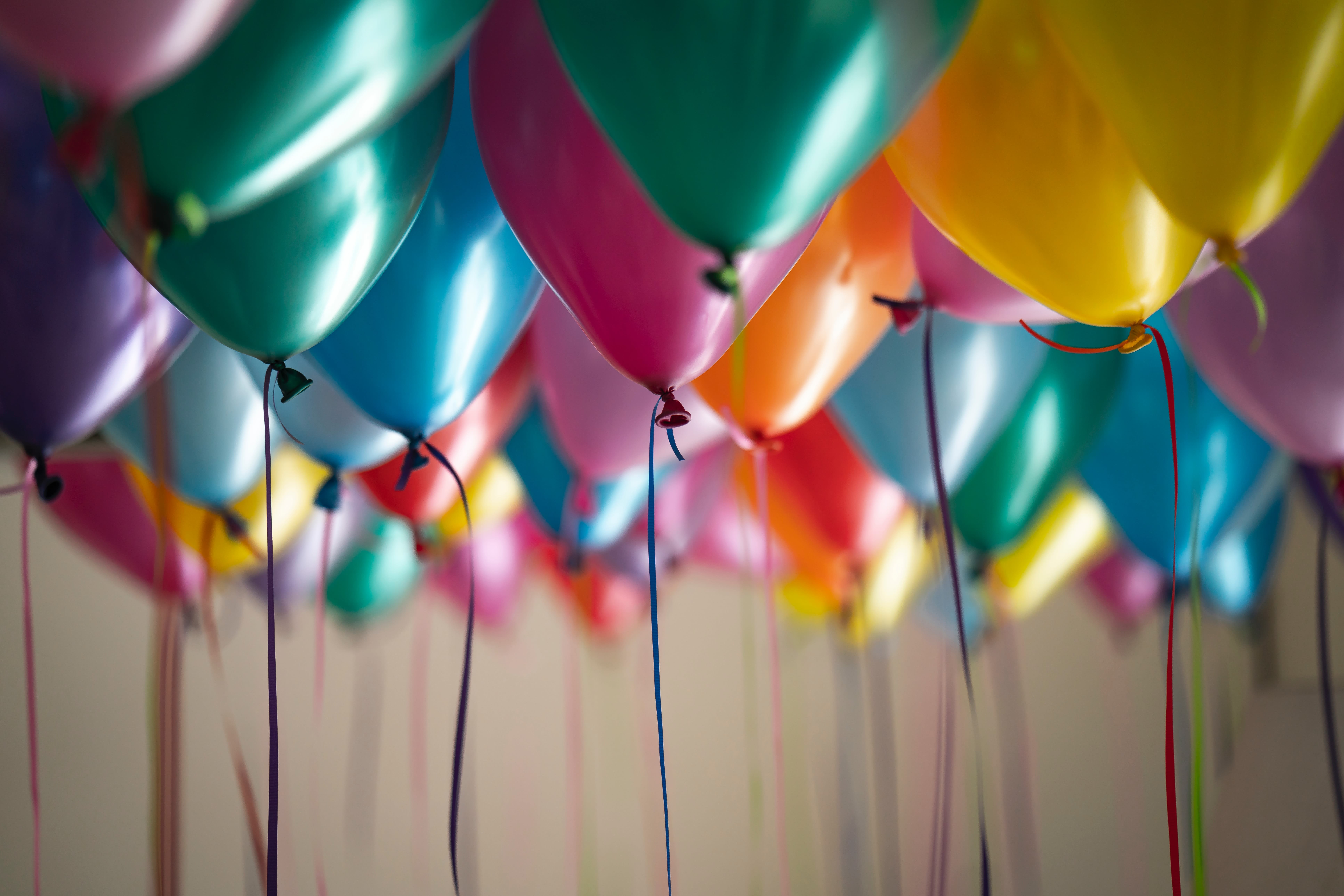 US jury awards S$612,000 to man fired over unwanted office birthday party US jury awards S$612,000 to man fired over unwanted office birthday party