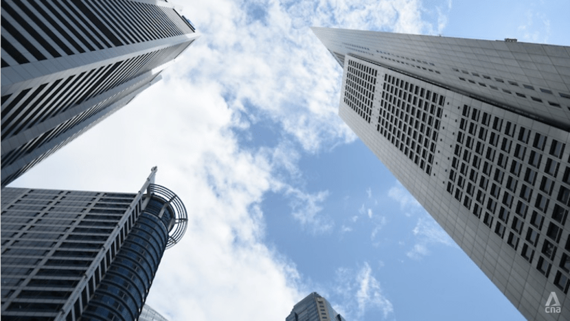 Energy crunch: How firms can stay competitive amid rising electricity costs Energy crunch: How firms can stay competitive amid rising electricity costs