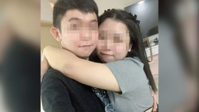 顾客点餐写错地址 马国送餐员赶路遇车祸身亡