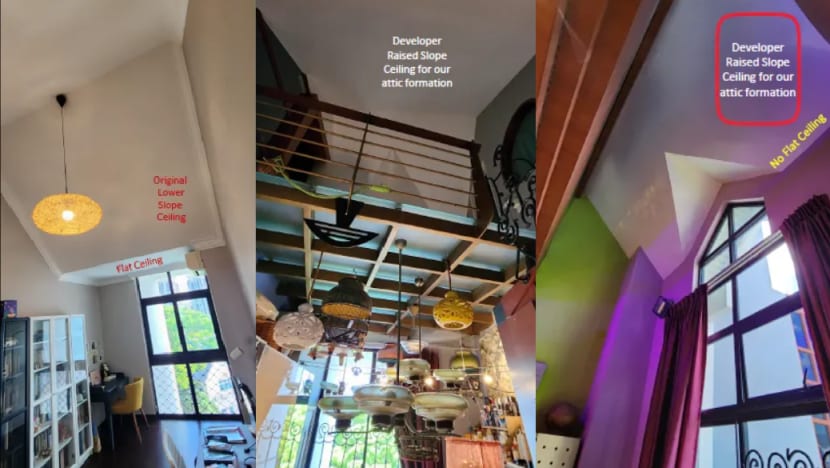attic 1