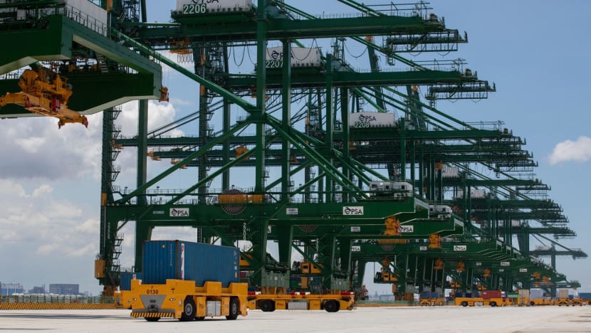 240326 tuas port