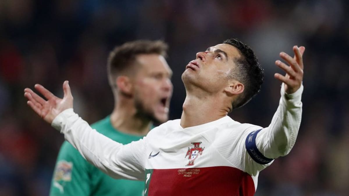 portugal-cruise-to-4-0-win-over-czechs-in-nations-league
