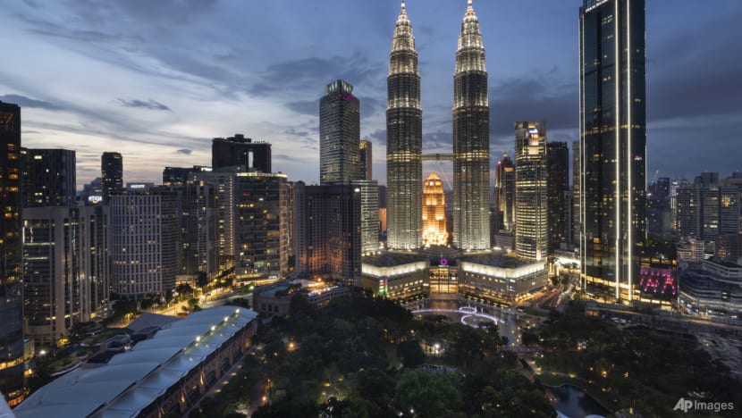 Malaysia unveils RM630 million cash aid for the low income to cope with rising living cost Malaysia unveils RM630 million cash aid for the low income to cope with rising living cost