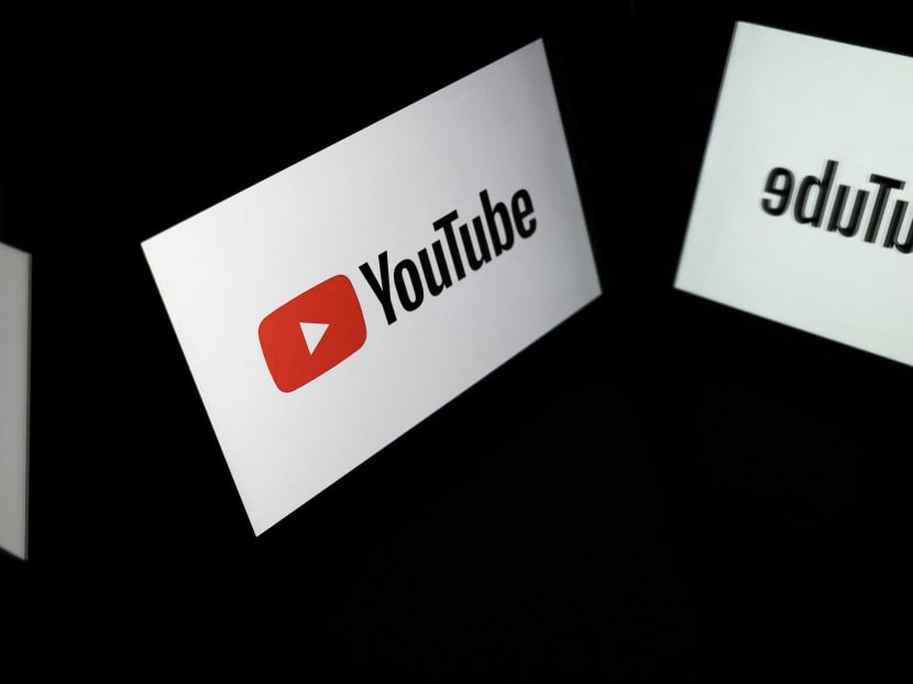 The changes at YouTube come as major social networks and video platforms are frequently accused by lawmakers, regulators and watchdogs of not doing enough to fight online harassment.