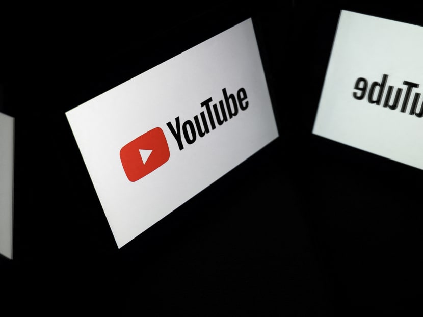 The changes at YouTube come as major social networks and video platforms are frequently accused by lawmakers, regulators and watchdogs of not doing enough to fight online harassment. The changes at YouTube come as major social networks and video platforms are frequently accused by lawmakers, regulators and watchdogs of not doing enough to fight online harassment.