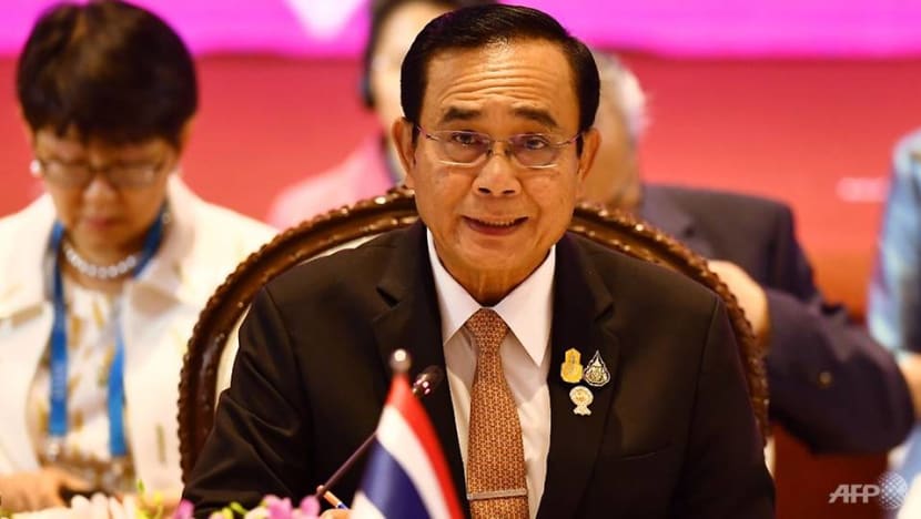 Asia-wide trade pact on course despite India, Thailand says Asia-wide trade pact on course despite India, Thailand says