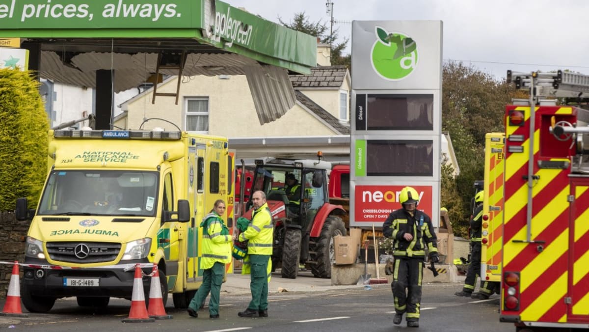 ireland-numb-as-death-toll-at-petrol-station-explosion-reaches-nine
