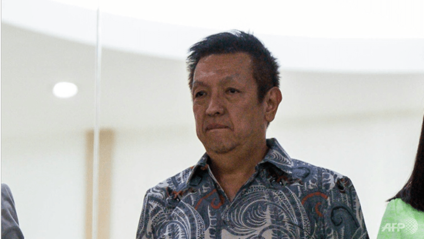 Valencia fans voice discontent over Singapore tycoon Peter Lim on social media with #LimGoHome Valencia fans voice discontent over Singapore tycoon Peter Lim on social media with #LimGoHome