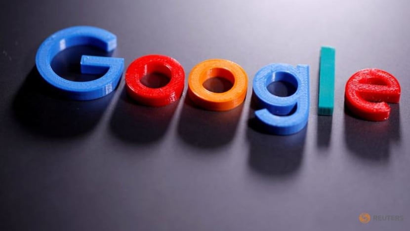 Australian court hits Google over collection of user location data Australian court hits Google over collection of user location data