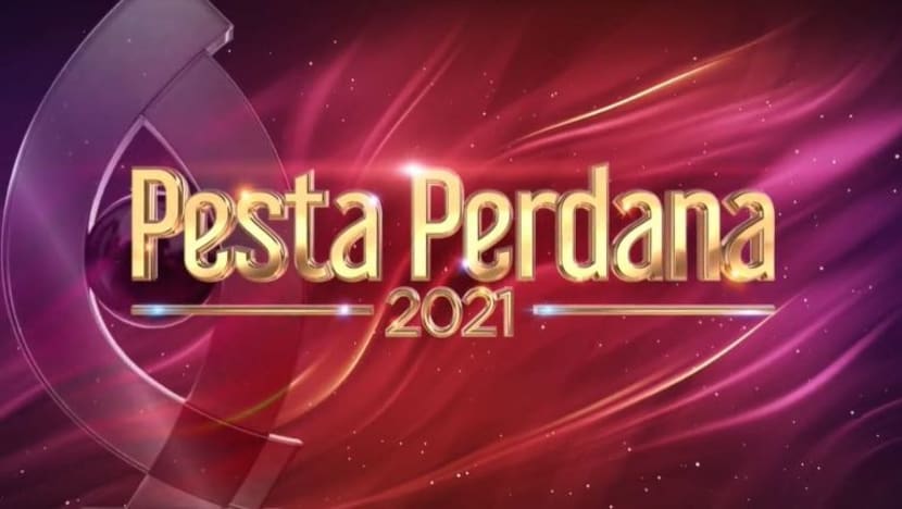 Kultus, Hilang Kasih Di Sarajevo masing-masing terima 7 pencalonan di Pesta Perdana 2021 Kultus, Hilang Kasih Di Sarajevo masing-masing terima 7 pencalonan di Pesta Perdana 2021