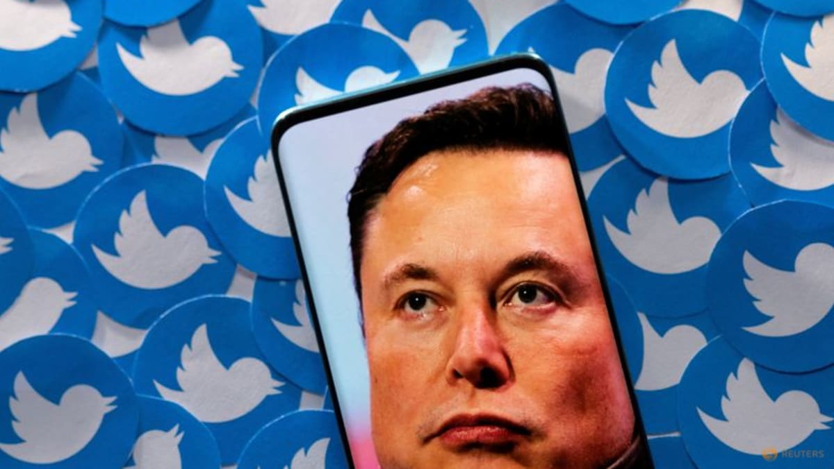 Explainer-Bagaimana cara Elon Musk membayar Twitter?