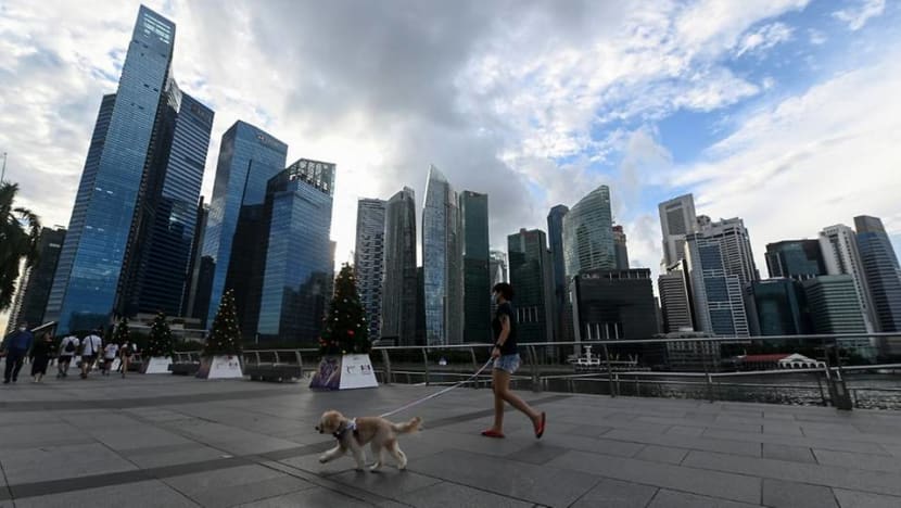 10 new COVID-19 cases in Singapore, including Berries teacher, PSA employee 10 new COVID-19 cases in Singapore, including Berries teacher, PSA employee