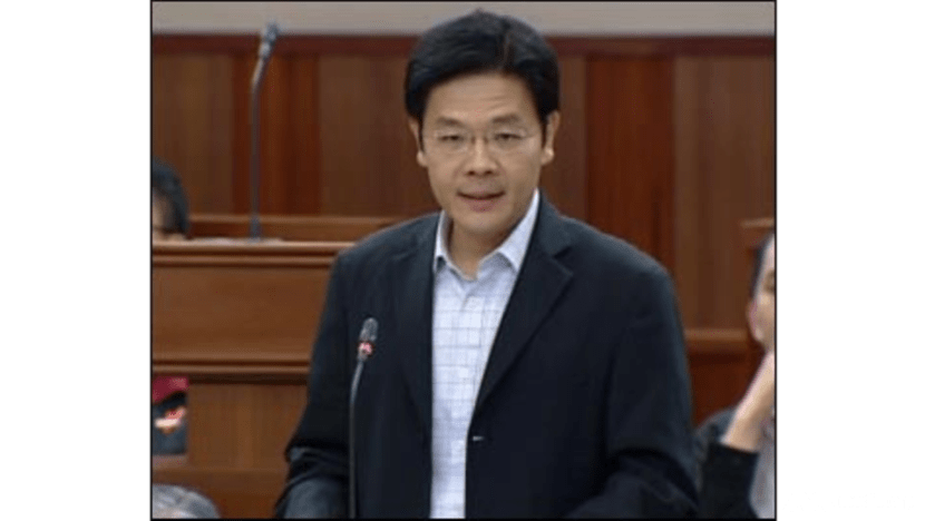 Govt to continue to monitor capital inflows Govt to continue to monitor capital inflows