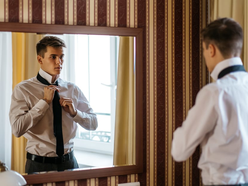 Good Looks Vs Capability Does How You Look Matter In The Workplace Cna Luxury