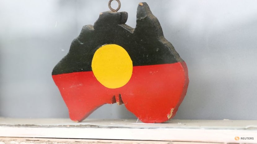 Support for Australian Indigenous recognition up slightly with vote underway 