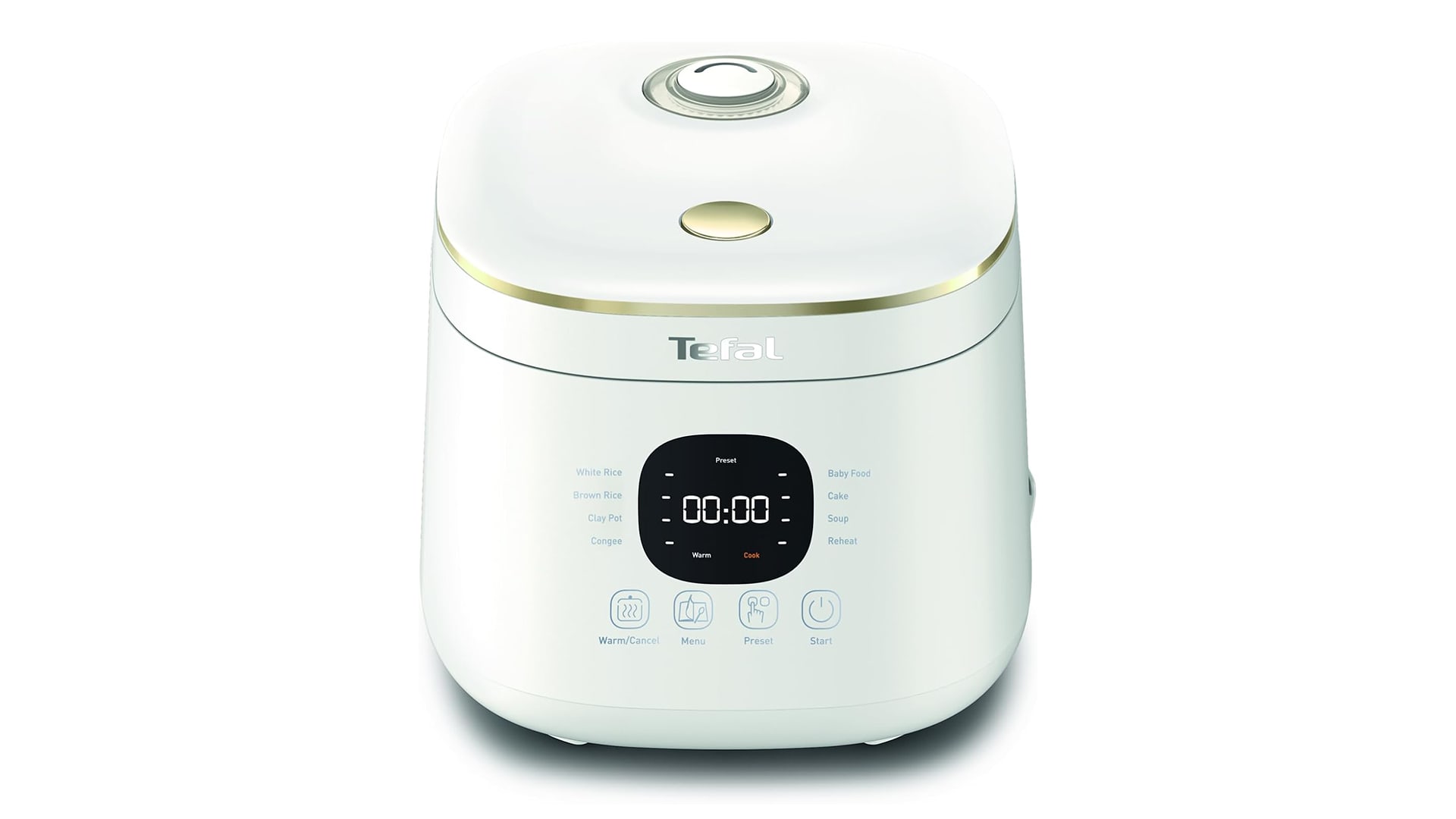 Top Kitchen Deals For Amazon Prime Big Deal Days in Singapore 8days