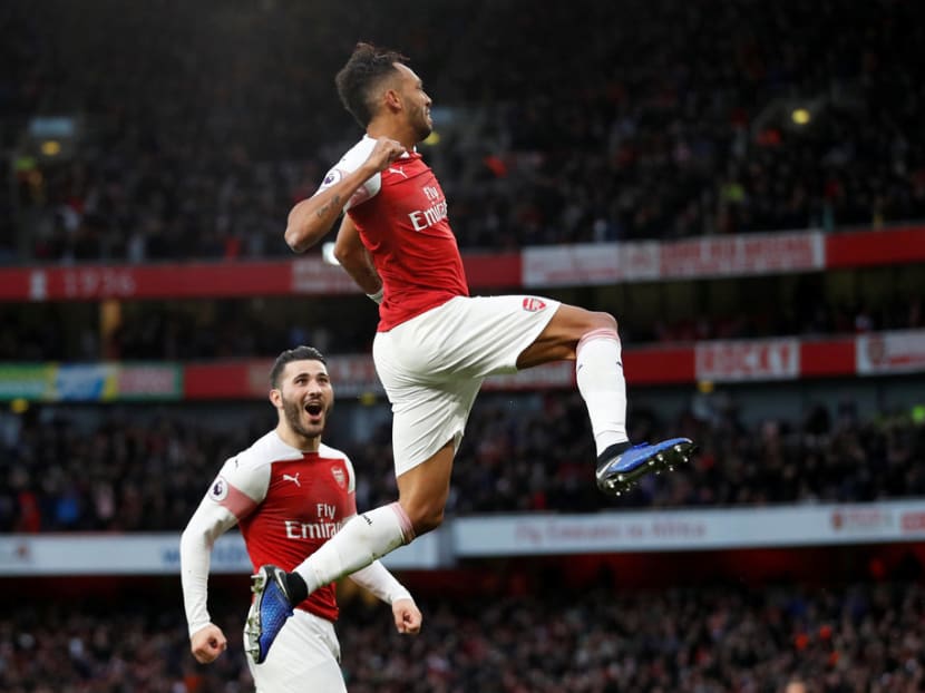 Free epl matches deals