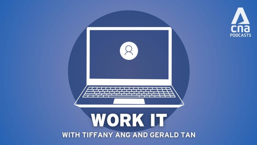 work%20it%20(no%20gradient) 2