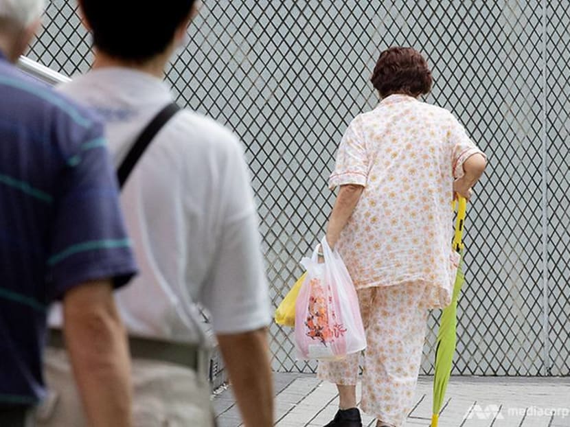 HPB to award S$30 vouchers to those who refer seniors for COVID-19 vaccination