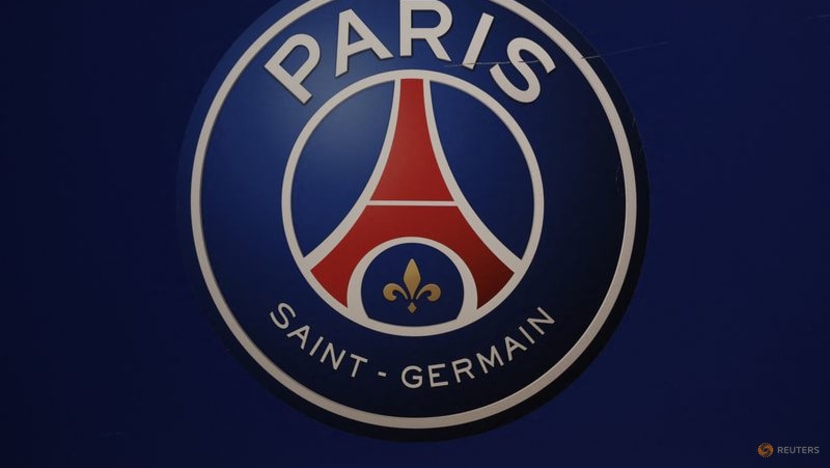 PSG name Galtier as new manager after parting ways with Pochettino PSG name Galtier as new manager after parting ways with Pochettino