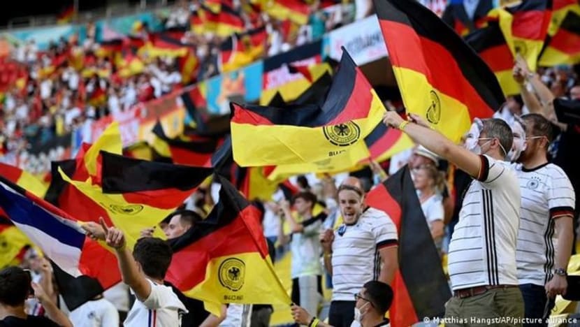 England mampu benam Jerman andai kelincahan Kroos disekat, kata Jordan Henderson