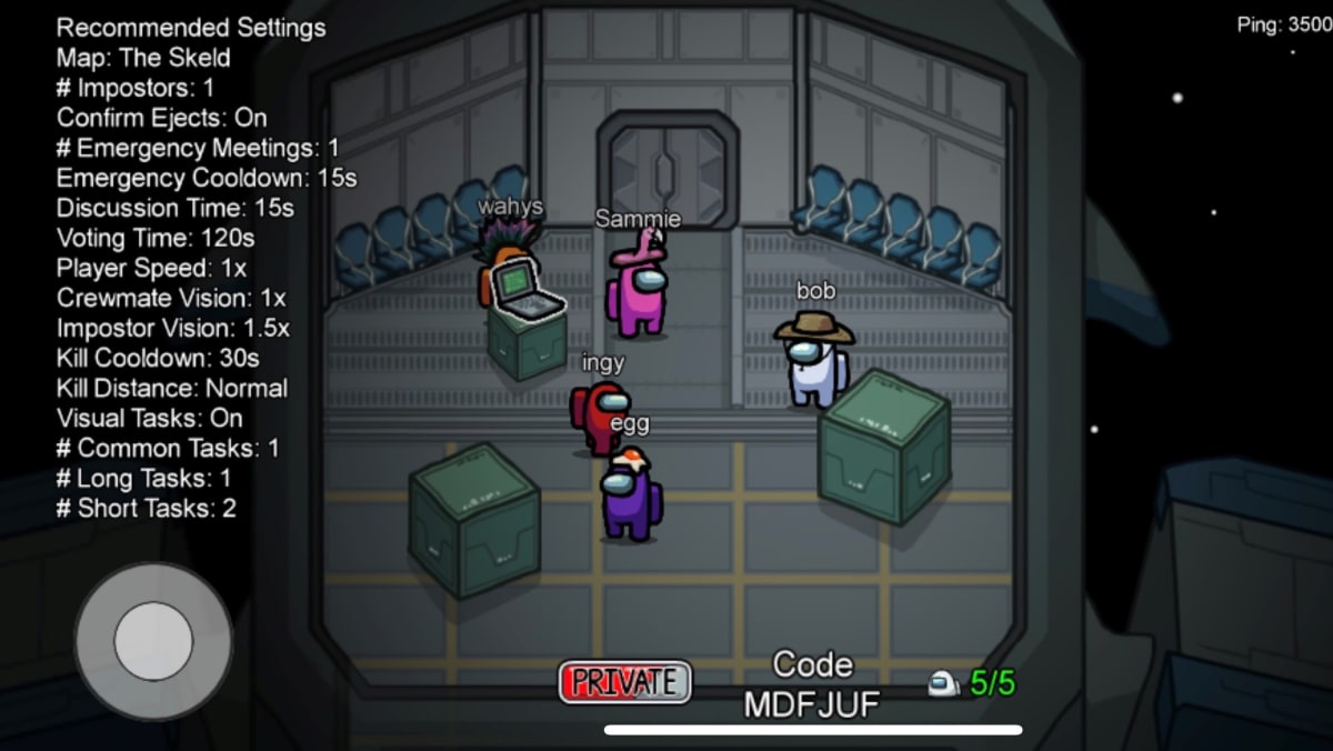 red is sus how among us quickly became a global sensation amid the pandemic today red is sus how among us quickly became a global sensation amid the pandemic today