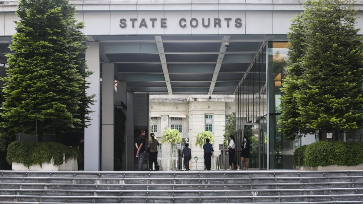 Domino's pizza maker gets 5 months' jail for stealing deliveryman's motorcycle, taking girlfriend on joyride without a licence - Vimarsana News