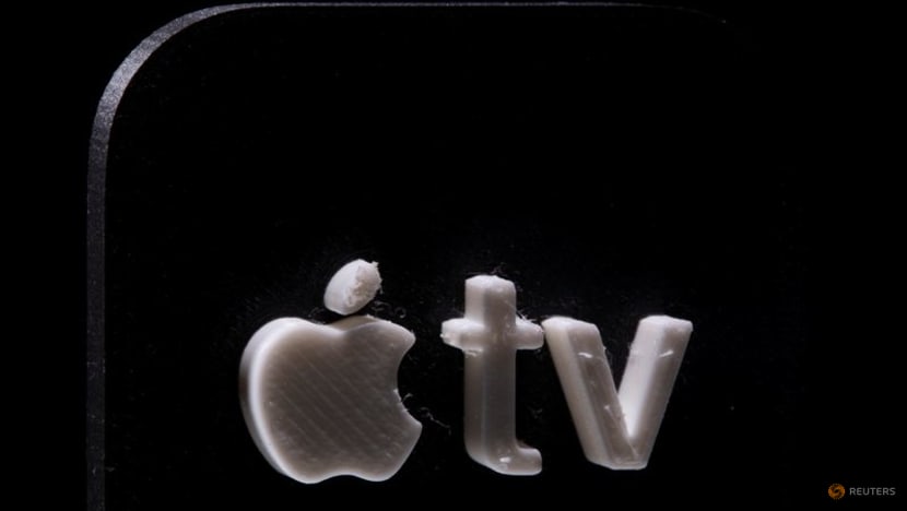 Major League Soccer and Apple TV agree to 10-year partnership Major League Soccer and Apple TV agree to 10-year partnership