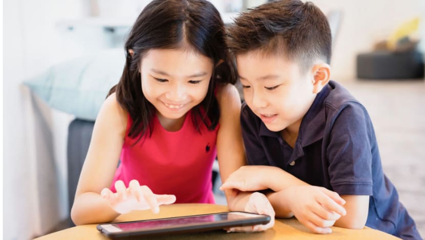 Why are kids so motivated to learn Math on this e-learning platform? Why are kids so motivated to learn Math on this e-learning platform?