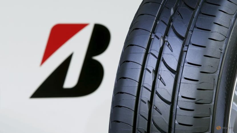 Bridgestone to spend $26.7 million on Indonesia rubber plantations Bridgestone to spend $26.7 million on Indonesia rubber plantations