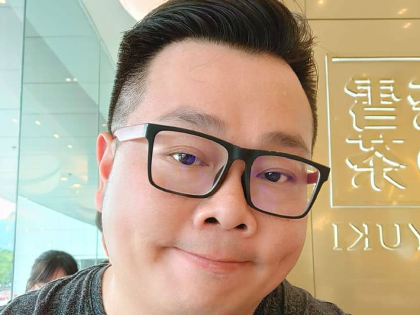 ISD releases Singaporean foreign agent Dickson Yeo, says threat 'effectively neutralised' ISD releases Singaporean foreign agent Dickson Yeo, says threat 'effectively neutralised'