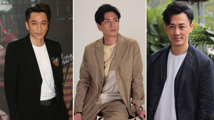ron_ng_bosco_wong_raymond_lam ron_ng_bosco_wong_raymond_lam