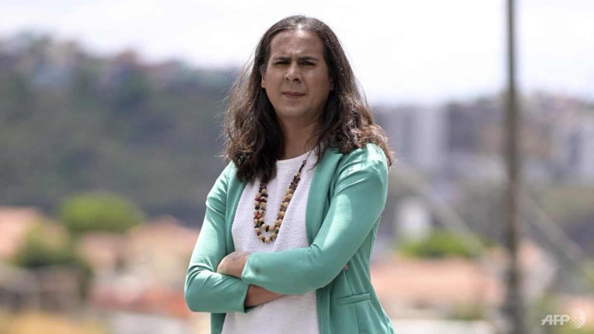 joy-tinged-with-fear-for-brazil-s-first-trans-congresswomen
