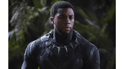 Marvel Studios Won't Use Digital Double Of Chadwick Boseman For Black Panther 2