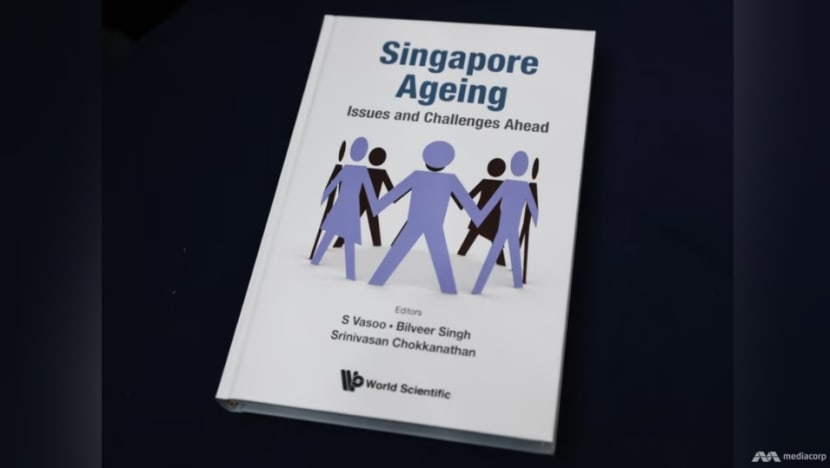singapore%20ageing
