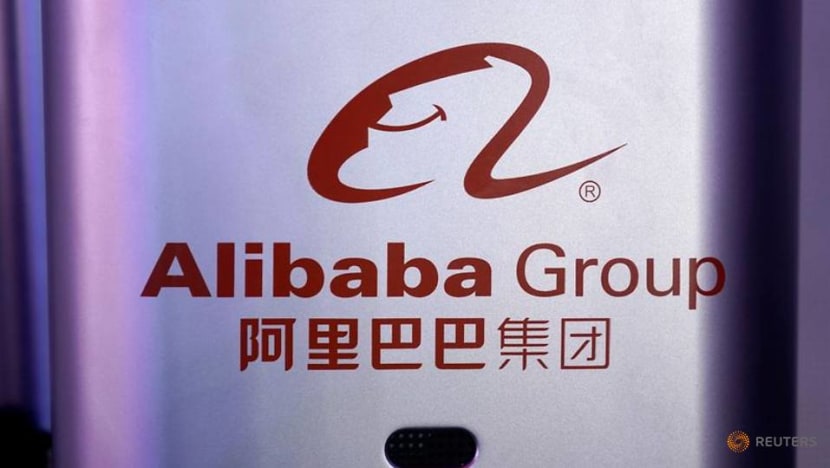China fines Alibaba, Tencent for failing to report past deals to anti-trust regulators China fines Alibaba, Tencent for failing to report past deals to anti-trust regulators