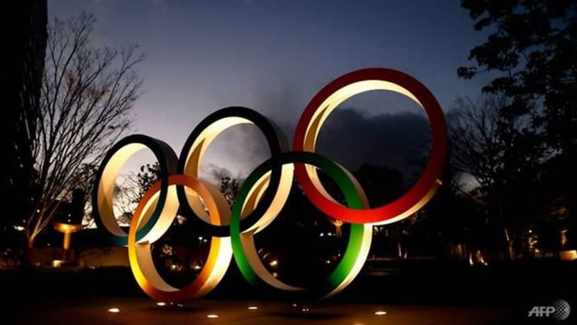 Jepun siap sedia agih vaksin COVID-19 kepada atlit Olimpik, Paralimpik