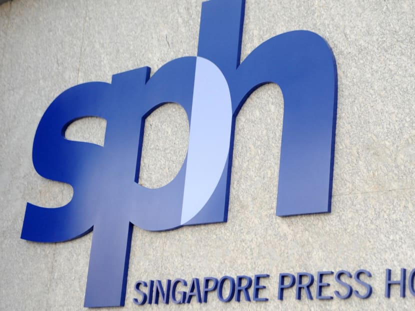 SGX reviewing SPH Media circulation information; investor watchdog urges 'no let up' if market deliberately misled