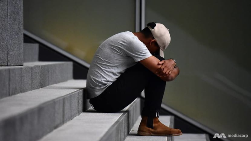 Understanding suicide: Debunking myths and knowing what you can do
