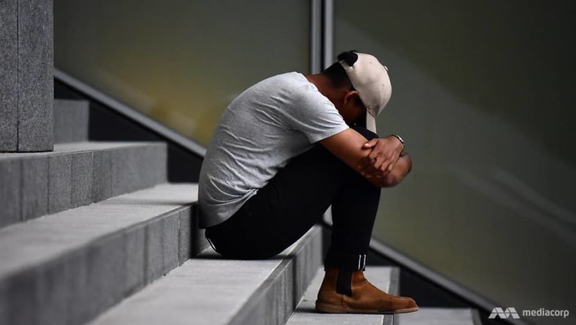 Understanding suicide: Debunking myths and knowing what you can do Understanding suicide: Debunking myths and knowing what you can do