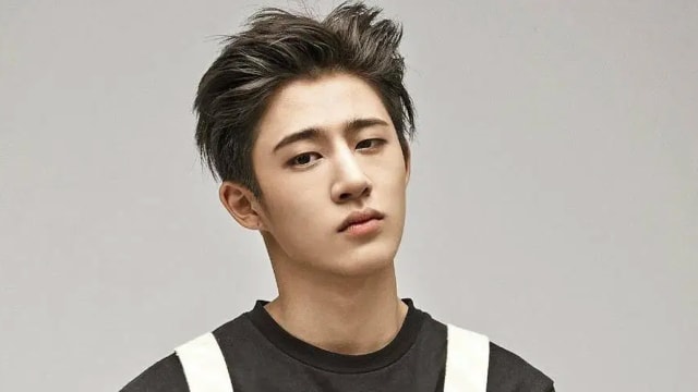 Ikon B I 最新消息和报道 8视界 Ikon B I 最新消息和报道 8视界