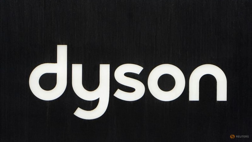 Malaysia charges Dyson supplier ATA with labour law violations