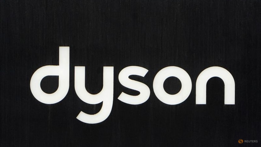 Malaysia charges Dyson supplier ATA with labour law violations Malaysia charges Dyson supplier ATA with labour law violations