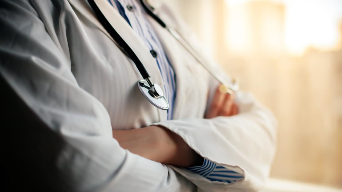 Death of doctor in Indonesia following alleged bullying reveals dark side of country’s medical training Death of doctor in Indonesia following alleged bullying reveals dark side of country’s medical training