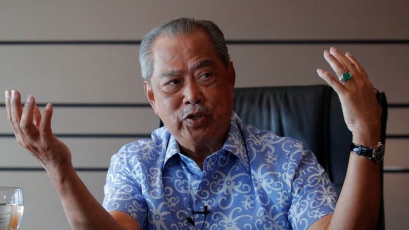 2023 11 24t065033z 1 lynxmpejan05h rtroptp 3 malaysia politics muhyiddin