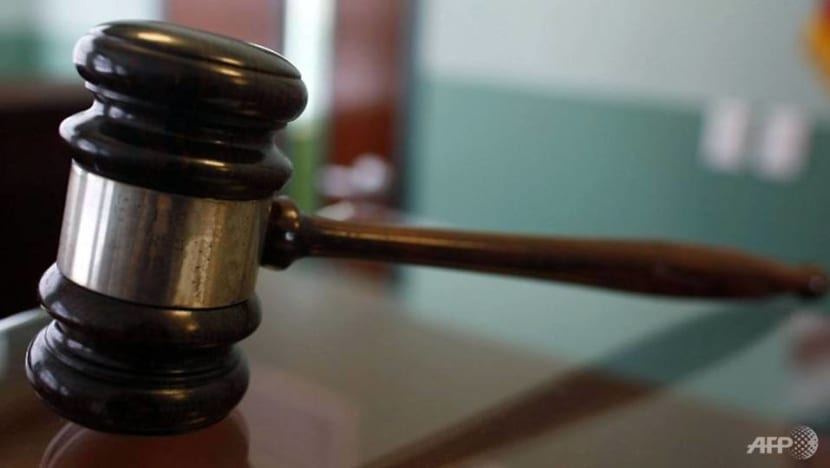 Maid charged with murder of 70-year-old woman Maid charged with murder of 70-year-old woman