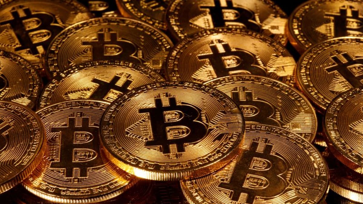 new cryptocurrencies 2022 prekybos ataskaitų teikimo ir atitikties sistema