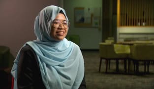 E8: DETIK Semasa Seg 2 - Cabaran Dihadapi Siswa Era COVID