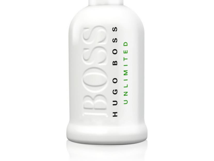Gallery: Beauty intel: Father’s Day Edition: Sulwhasoo, Hugo Boss, Crabtree & Evelyn